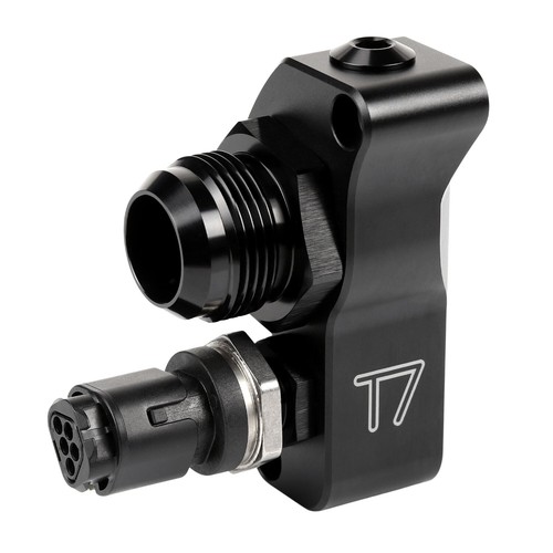 Collo presa acqua - , k20
