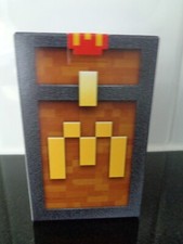 regalo happy meal per adulti