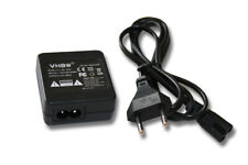 Alimentatore per Casio Exilim