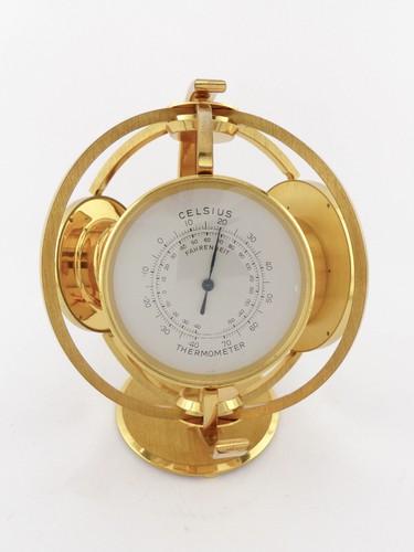Orologio tavolo scrivania - tavolo,