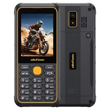 Ulefone Armor Mini 4 Robusto