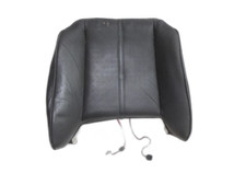 Coprisedile Imbottito Sedile