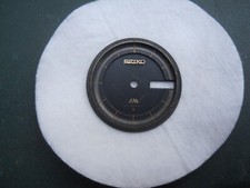 Seiko LM quadrante originale