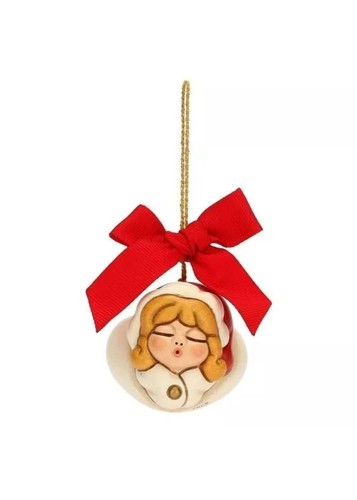 Thun natale addobbo - thun,