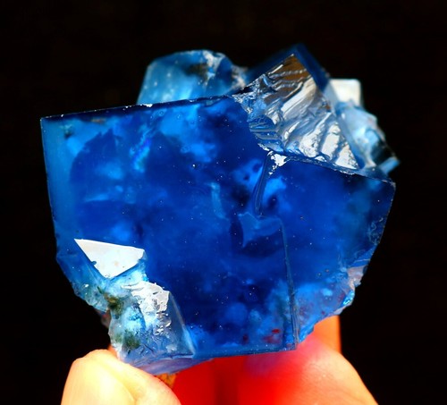 Esemplare minerale mica - minerale,