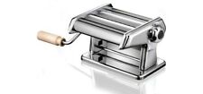 Imperia Macchina manuale per pasta Titania 190