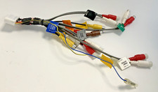 Cavo adattatore cavo di