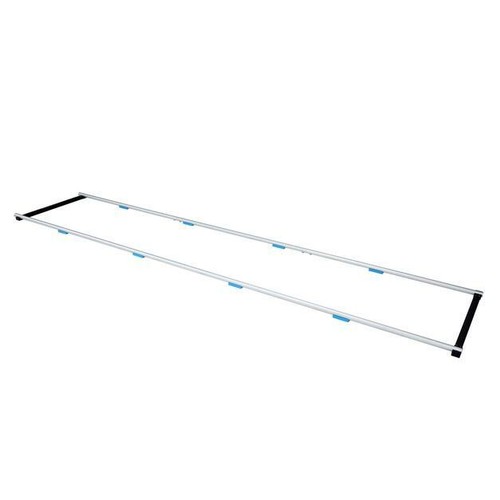 Proaim 12ft 4meter long - 4meter,