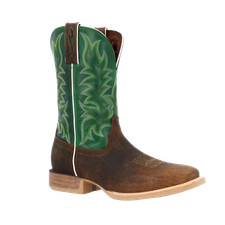 Stivali western Durango da