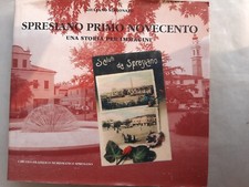 Spresiano ( Treviso )  primo