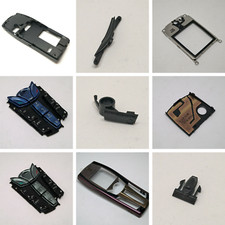 Nokia 7250 Original Spare