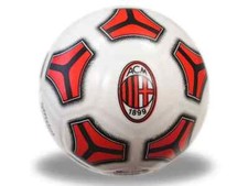 MILAN pallone da calcio