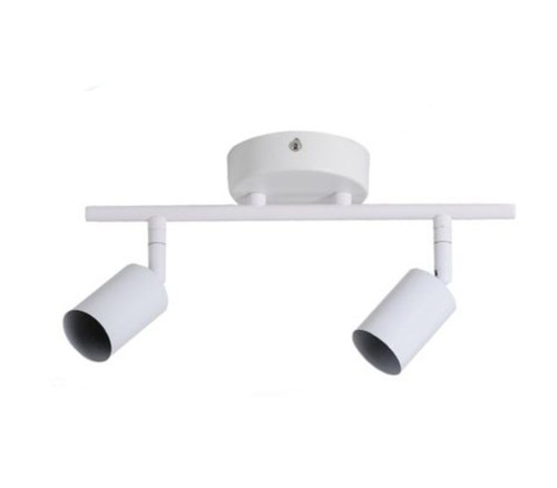 Lampadario soffitto - lampadario,