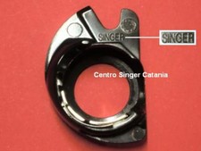 Cestello Apollo Portaspola