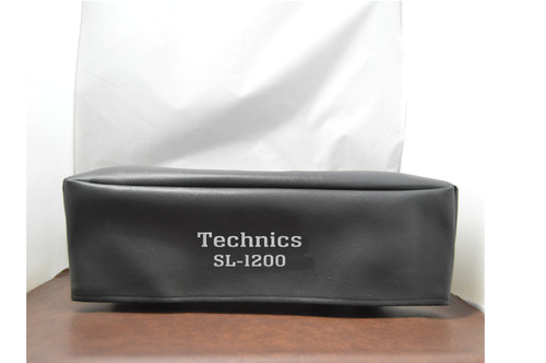 Copripolvere technics 1200 - technics, sl-1200