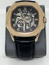 Orologio William David colore