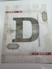 Stampa tipografica edizione
