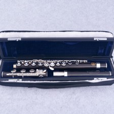 Chiave legno melograno - chiave,