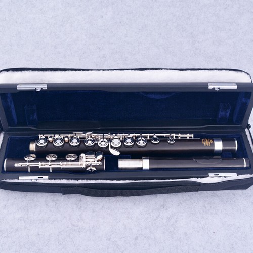 Chiave legno melograno - e,