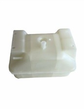 5128791-Water Tank Tractor For