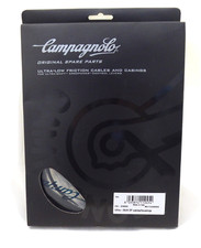 Campagnolo ErgoPower