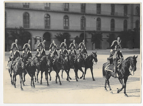 Carabinieri reali cavallo in - carabinieri, reali-a-cavallo