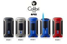 Lighter - lighter,