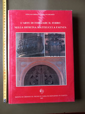 Dirani, Righini - L'arte di