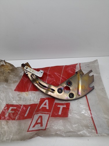 Fiat ritmo piastra meccanismo - fiat,