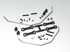 Kyo34115 kyosho inferno mp10te - kyo34115,