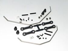 KYO34115 KYOSHO INFERNO MP10TE