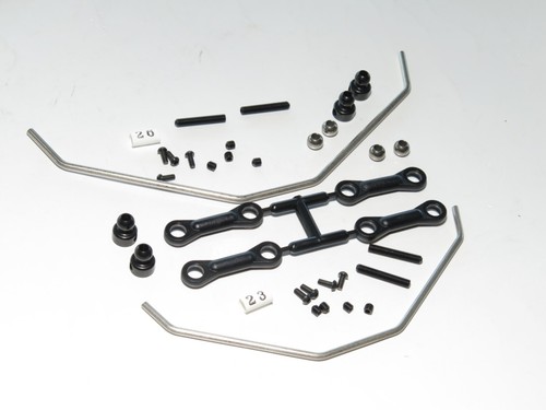 Kyo34115 kyosho inferno mp10te - kyo34115,