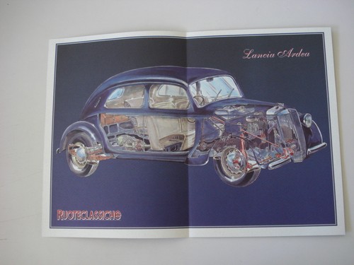 Poster anno 1996 - -,