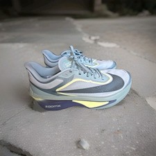 Scarpe da ginnastica Nike uomo