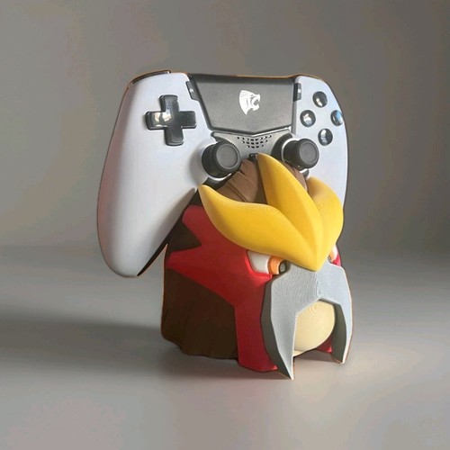 Entei porta controller - porta,