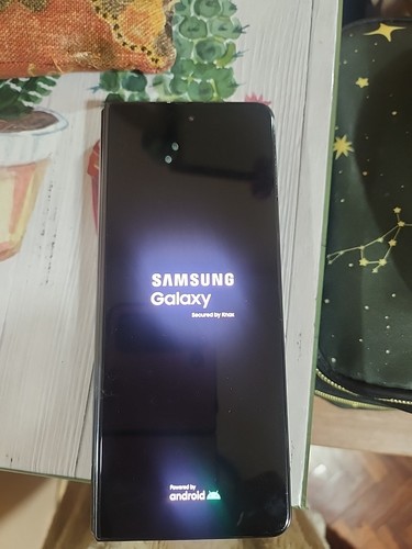 Samsung galaxy fold4 - samsung,