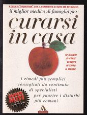 S1 - CURARSI IN CASA - 1a