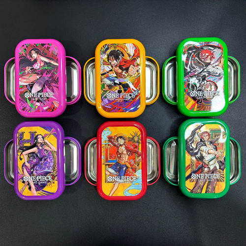 One piece mini - vol.3, ts03
