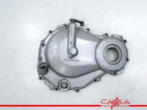 Carter motore frizione - motore,