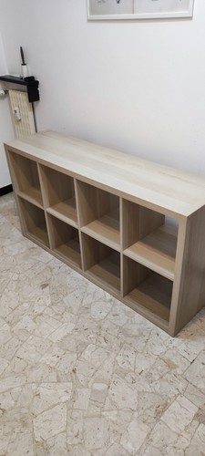 Kallax mobile libreria - kallax,,