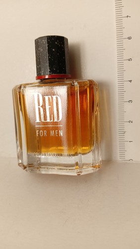 Vecchi profumi mignon mini - ,