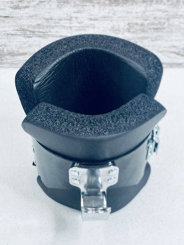 Single gravity inversion boot - single,