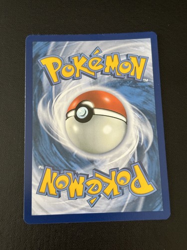 Leggi lotto carte - leggi, 10