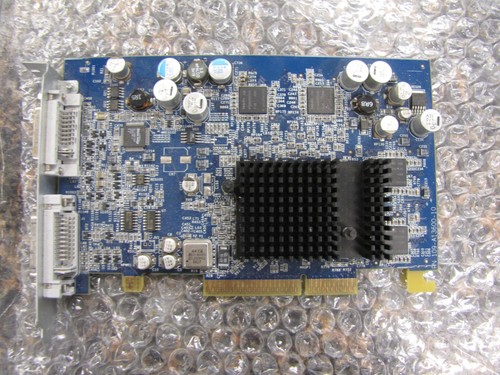 Ati radeon 9600xt 128 - 9600xt,
