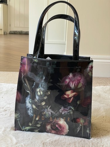 Ted baker london - ted,