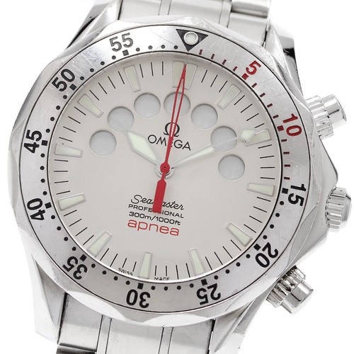 Orologio uomo automatico omega - orologio,