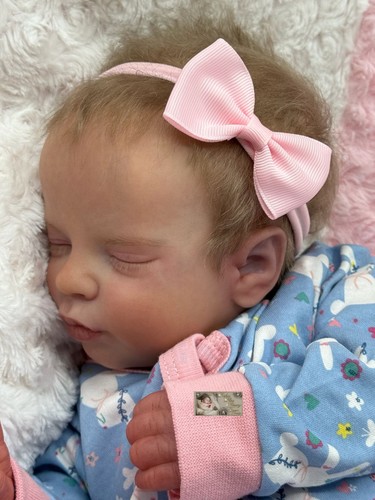 Pbn affare reborn baby - pbn***, affare***