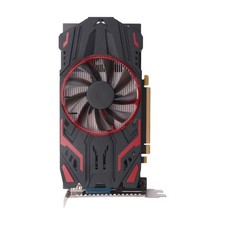 GTX 550Ti 4GB GDDR5 Scheda