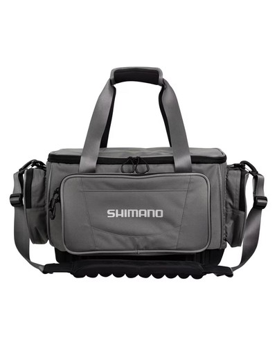 Borsa pesca tackle large - borsa,
