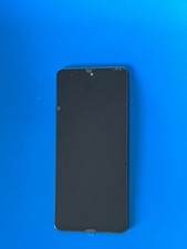 Schermo con touch screen NUOVO per REDMI 9S. Buyers out ITALY PLEASE READ inside